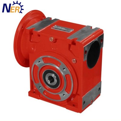 dc gear motor worm drive gear motor