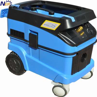 The vacuum cleaner,High quality dust collector,Dust extractor air compressor