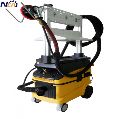 durable dust extractors,downdraft dust collector,compliant dust vacuums