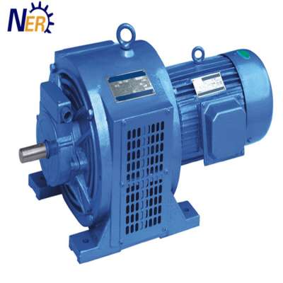 YL series 220v 3kw single phase electric motor price