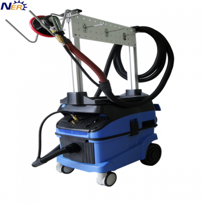 dust extractor machine,dependable dust extractors,dust collection hose