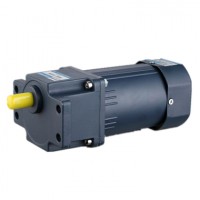 G3 three phase motor reducer